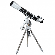 Sky-Watcher Evostar-150 (HEQ-5 PRO SynScan™) 6" kaukoputki