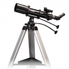 Sky-Watcher Mercury 70/500 AZ3 teleskops