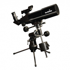 Sky-Watcher Startravel-80/400 Table-Top телескоп 