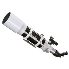 Sky-Watcher Startravel-120T (OTA) 4.75" telescope 