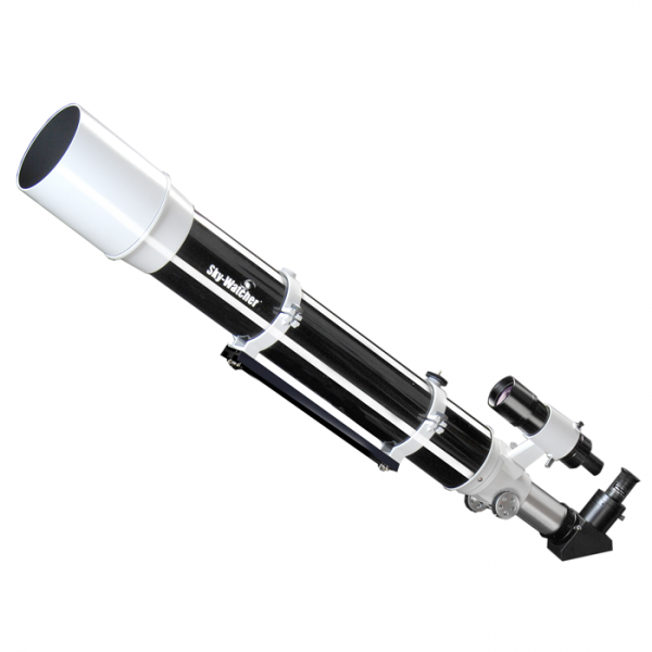 Sky-Watcher Evostar-120 (OTA) 4.75" teleskops