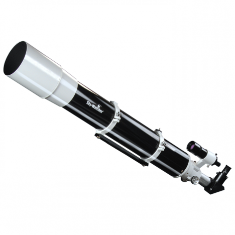 Sky-Watcher Evostar-150 (OTA) 6" teleskops 