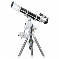Sky-Watcher Evostar-120 (HEQ-5 PRO SynScan™) 4.75" телескоп