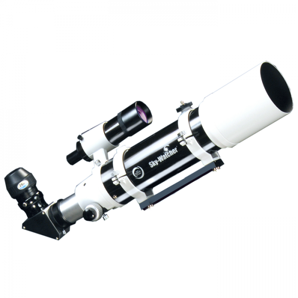 Sky-Watcher Evostar-80ED DS-PRO 3.1" (OTA) teleskops