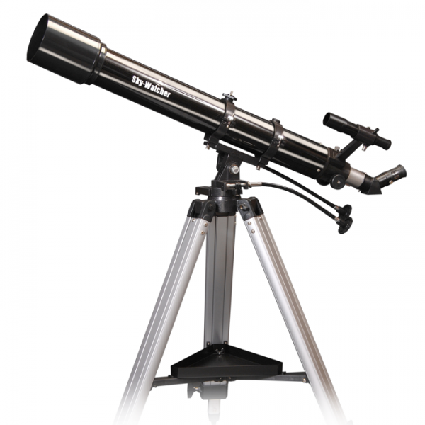 Sky-Watcher Evostar 90/900 AZ3 teleskops