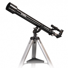 Sky Watcher Mercury 607 AZ-2 teleskops