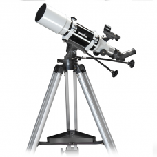 Sky-Watcher Startravel-102/500 AZ-3 teleskoop 