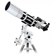 Sky-Watcher Startravel-150/750 EQ-5 telescope 