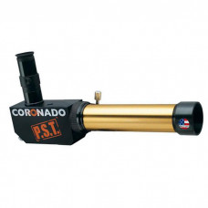 Coronado PST 1.0A päikeseteleskoop 