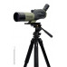 Celestron Ultima 65 - 45° spotting scope 