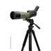 Celestron Ultima 80 - 45° spotting scope