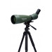 Celestron Regal M2 22-67x100 spotting scope 