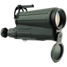 Yukon 20-50x50 WA spotting scope