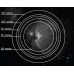 Explore Scientific 100° 30mm (3"/76.2mm) AR okulārs