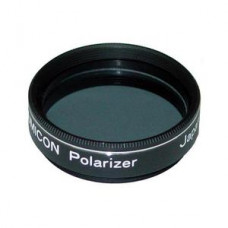 Lumicon 1.25" polarizing filter