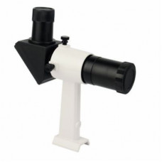Sky-Watcher 6x30 right angled finderscope