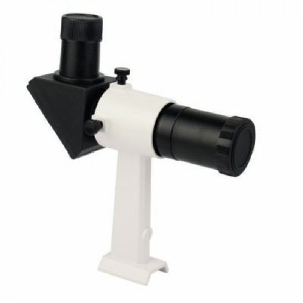 Sky-Watcher 6x30 right angled finderscope