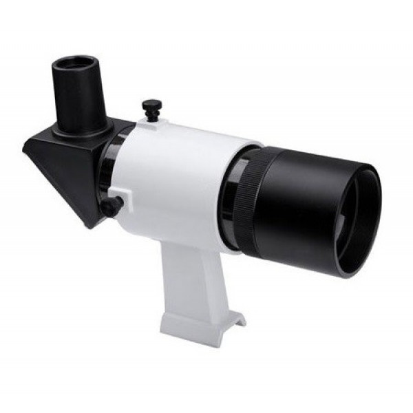 Sky-Watcher 9x50 right-angled erecting finderscope