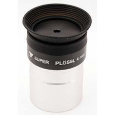 TS Optics Super Plössl 4mm (1.25") okulaar