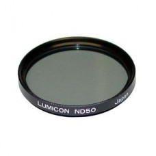 Lumicon Neutral Density 50 2" gaismas piesārņojuma filtrs