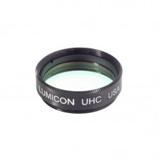 Lumicon Ultra High Contrast 1.25" filter