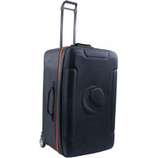 Celestron (8/9.25/11 SCT and EdgeHD) carrying case