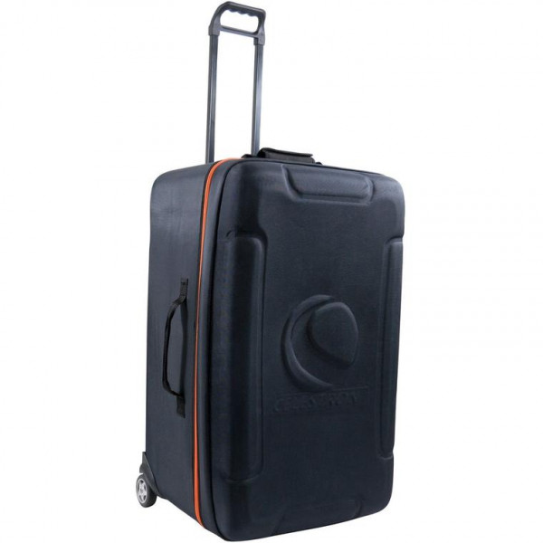 Celestron (8/9.25/11 SCT and EdgeHD) carrying case