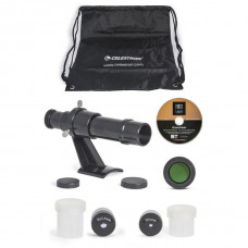 Celestron FirstScope accessory kit
