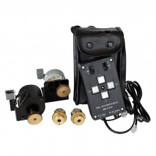 Sky-Watcher EQ-5 Dual-Axis motor drive (with Multi-Speed Handset)