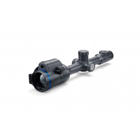 Pulsar Thermion Duo DXP50 thermal imaging sight