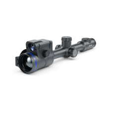 Pulsar Thermion 2 LRF XG50 thermal imaging sight