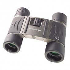 Bresser Travel 8x22 binoculars