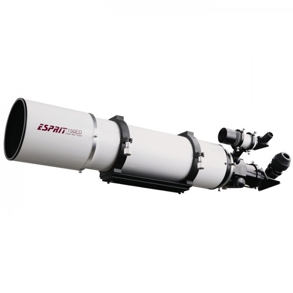 Teleskops Sky-Watcher ESPRIT-150ED F/7 Professional (Triplet OTA) 