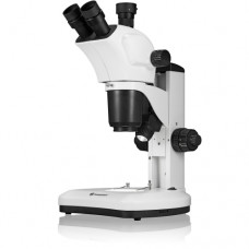 Bresser Science ETD-301 7-63x mikroskops