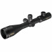 Vixen Artes 5-30x56 ED riflescope (with MLR20 reticle)