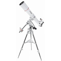 Bresser Messier AR-90/900 EXOS1/EQ4 teleskops