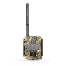 Uovision Compact 4G LTE Cloud 20MP Full HD looduskaamera