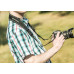 Bresser Комфортный шейный ремень для бинокля/камеры