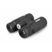 Celestron TrailSeeker ED 10x42 binocular