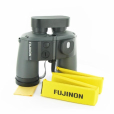 Fujinon Mariner 7x50 WPC-XL бинокль