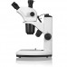 Bresser Science ETD-301 7-63x микроскоп