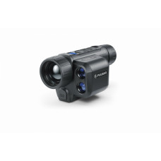 Pulsar Axion 2 LRF XQ35 Pro тепловизионная камера