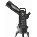 National Geographic Automatic 70/350 телескоп