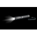 National Geographic Iluminos 800 LED Torch