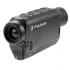 Pulsar Axion Key XM22 thermal camera