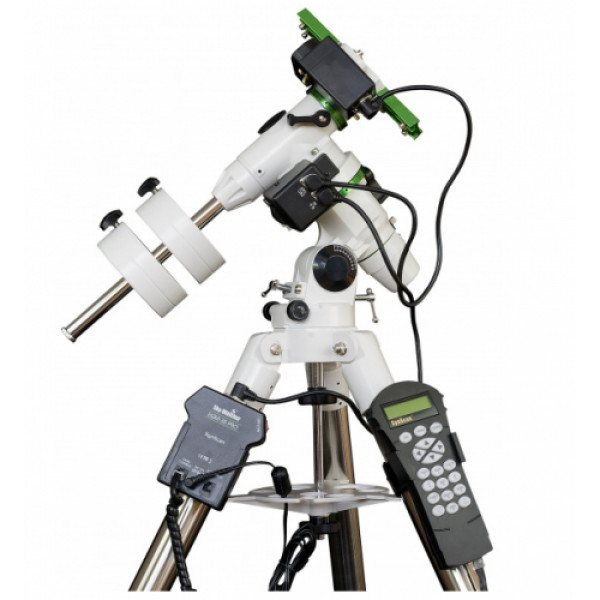 Sky-watcher EQM-35 GoTo Equatorial mounting system SynScan PRO