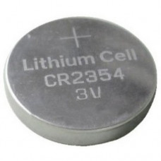 Yukon CR2354 battery