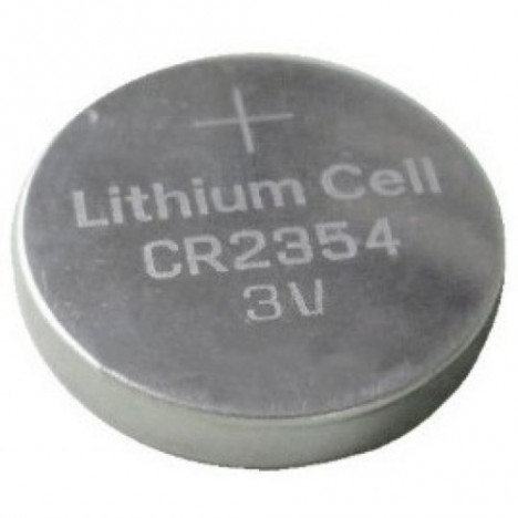 Yukon CR2354 battery
