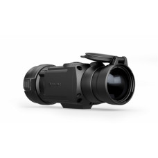Pulsar Core FXQ50 BW thermal imaging attachment
