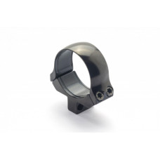 Rusan Переднее кольцо для шарнирного крепления -34 mm